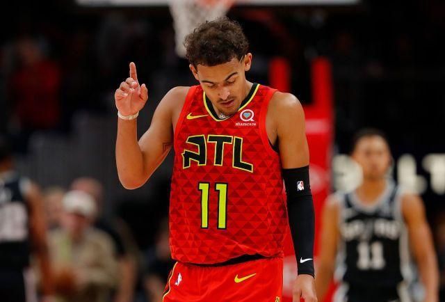 韩文说明赛 韩文说明赛