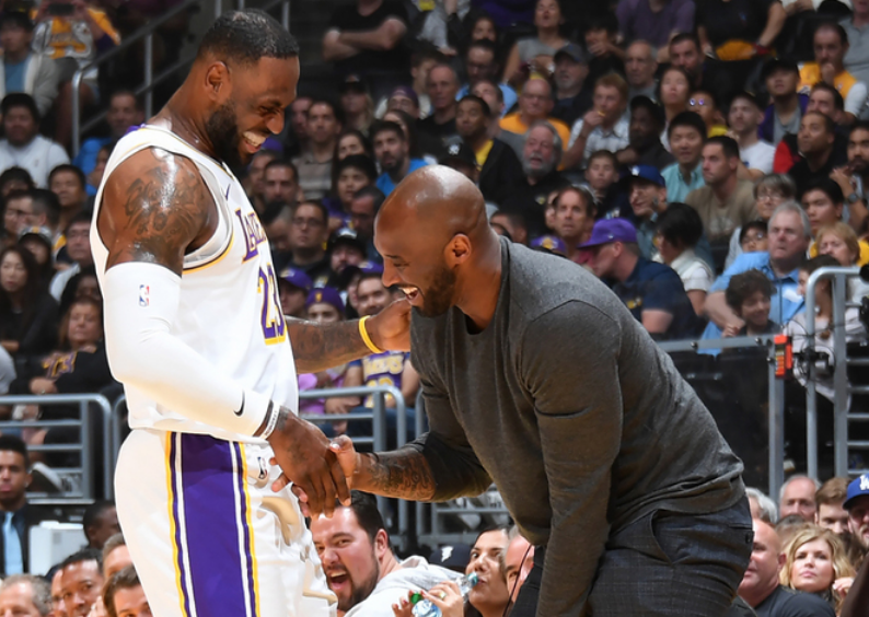 语声线打开 语声线打开