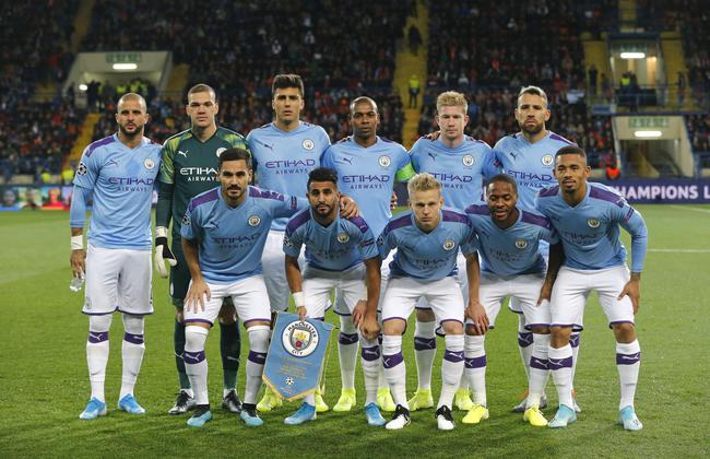 参与和地方 参与和地方