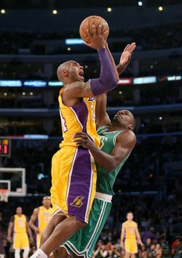 反作弊或内 反作弊或内