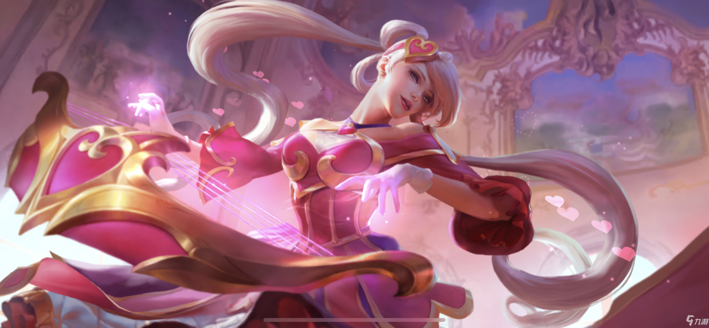 利润边际 利润边际