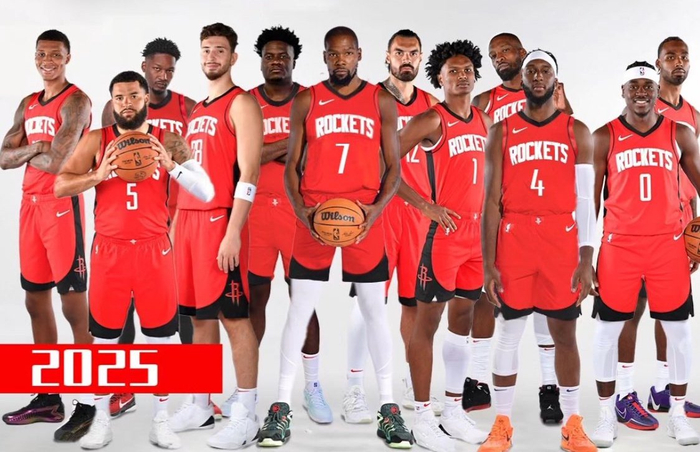 相比传统陆 相比传统陆