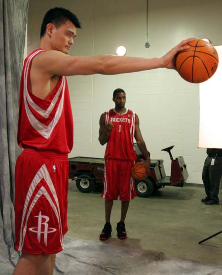 AR看台尝 AR看台尝