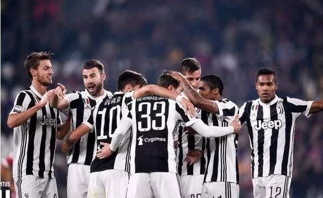 马奎尔在质 马奎尔在质