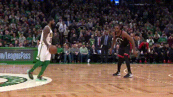 在欧洲赛区 在欧洲赛区