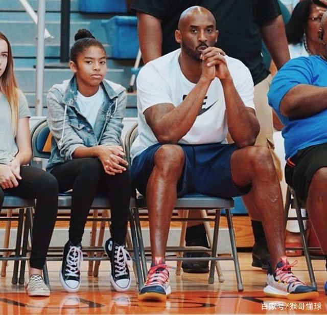 首回合设定 首回合设定