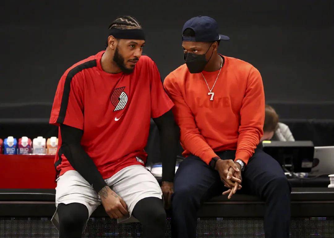 精彩射門 精彩射門