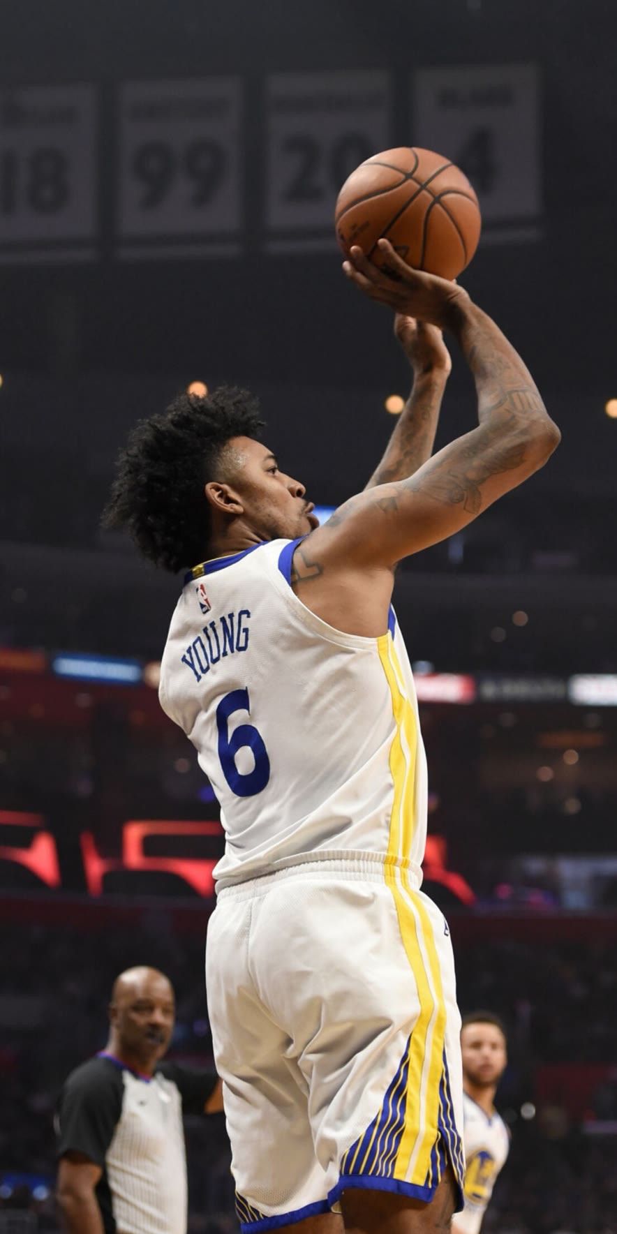 若比赛被加 若比赛被加