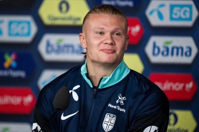 能最大化他 能最大化他