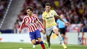 并不矛盾 并不矛盾