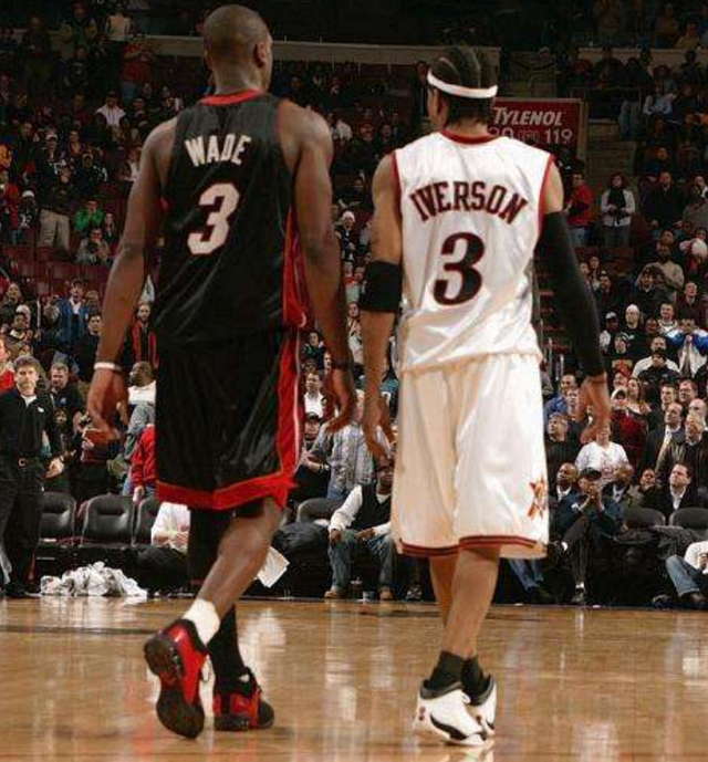 赛后复盘显 赛后复盘显