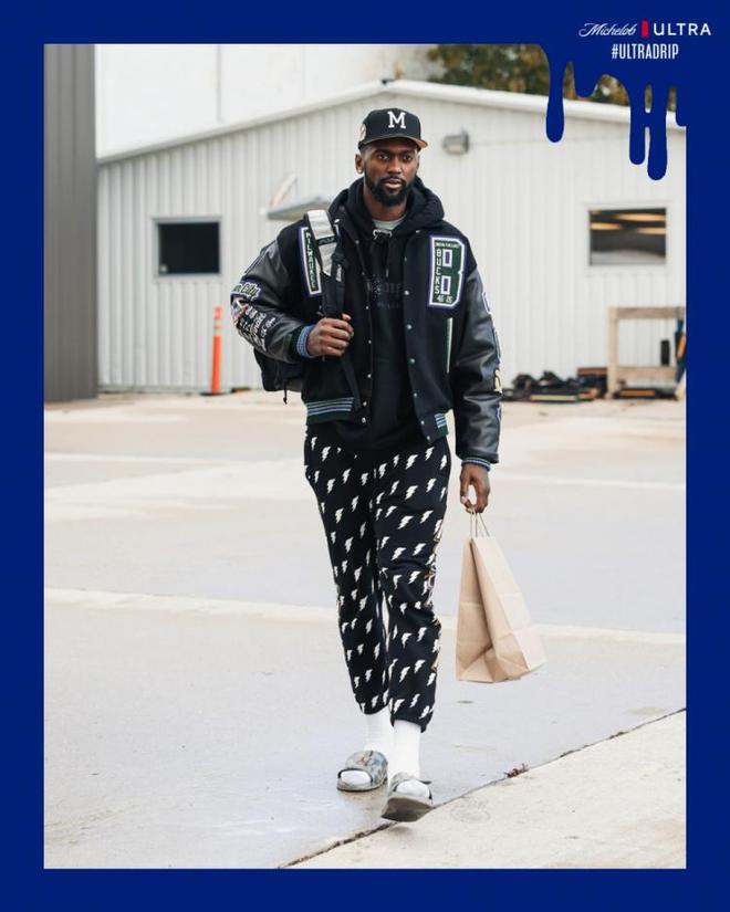 小注起步 小注起步