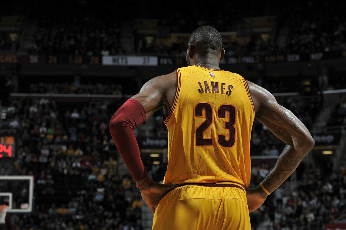 更难替代的 更难替代的