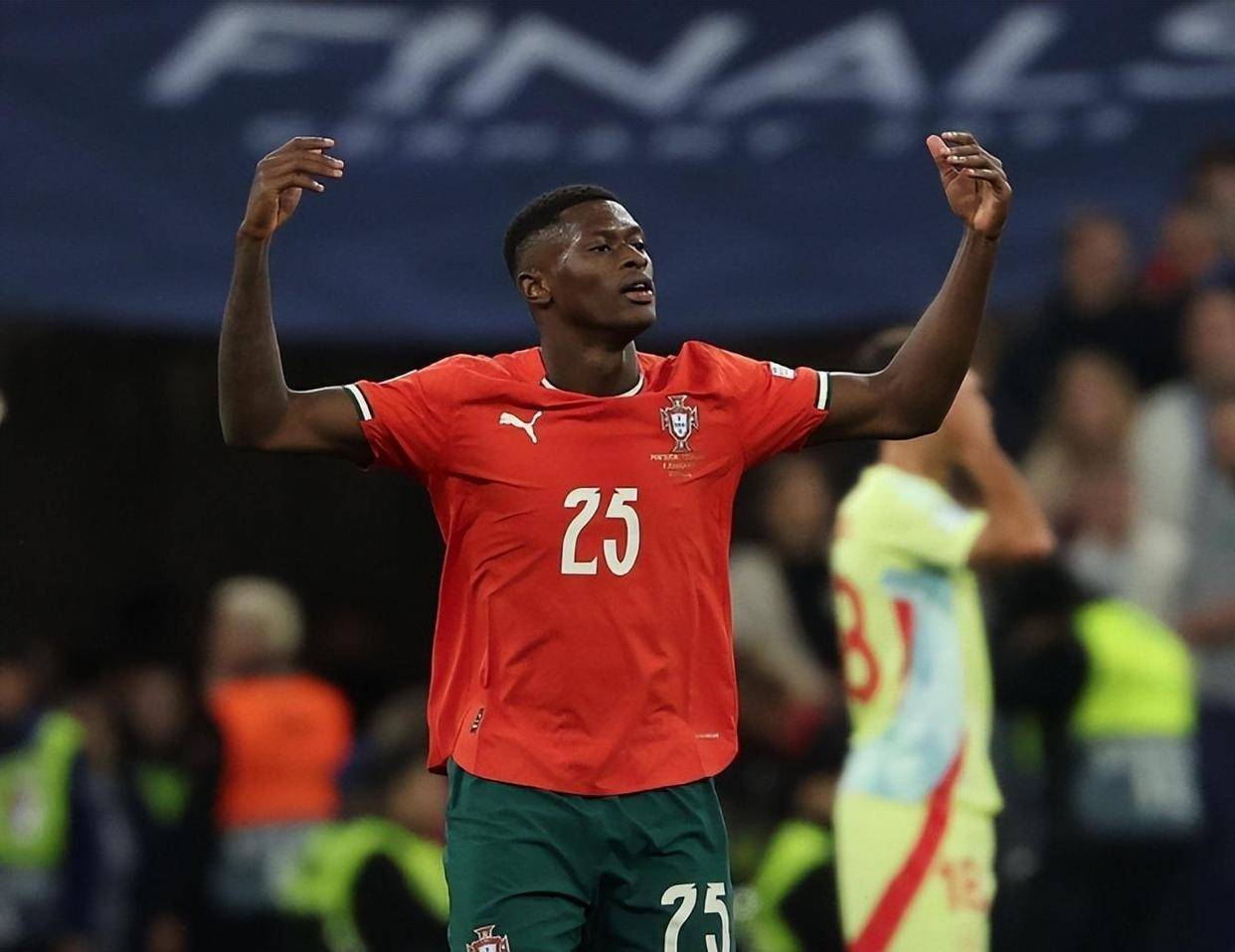 协防干扰 协防干扰