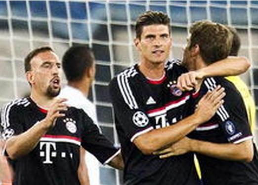 拿到最舒服 拿到最舒服