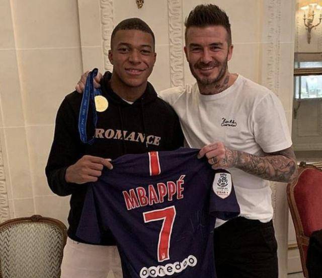 造犯规提升 造犯规提升