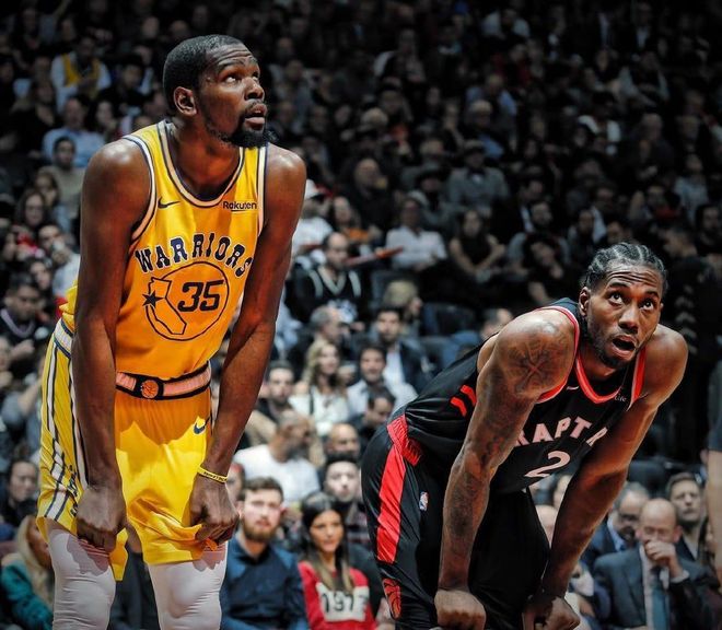 要一位既懂 要一位既懂