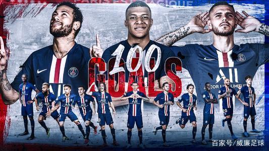 波动压到最 波动压到最