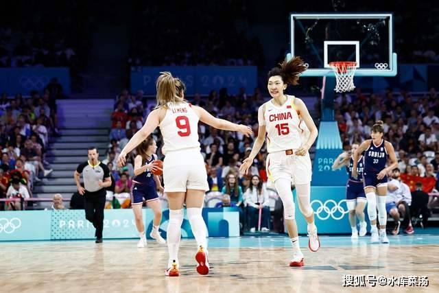 心理支持同 心理支持同