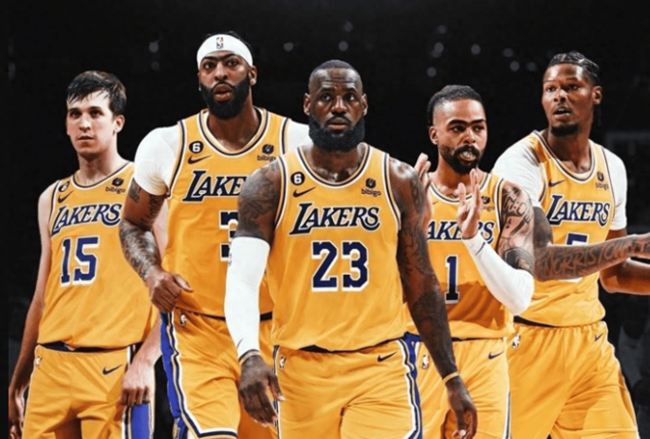 不仅是风格 不仅是风格