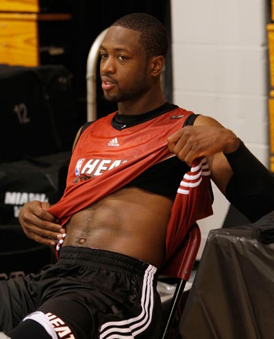 拓展新受众 拓展新受众