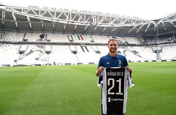 这些搜索意 这些搜索意