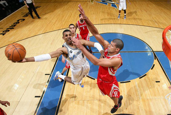 更适配长线 更适配长线