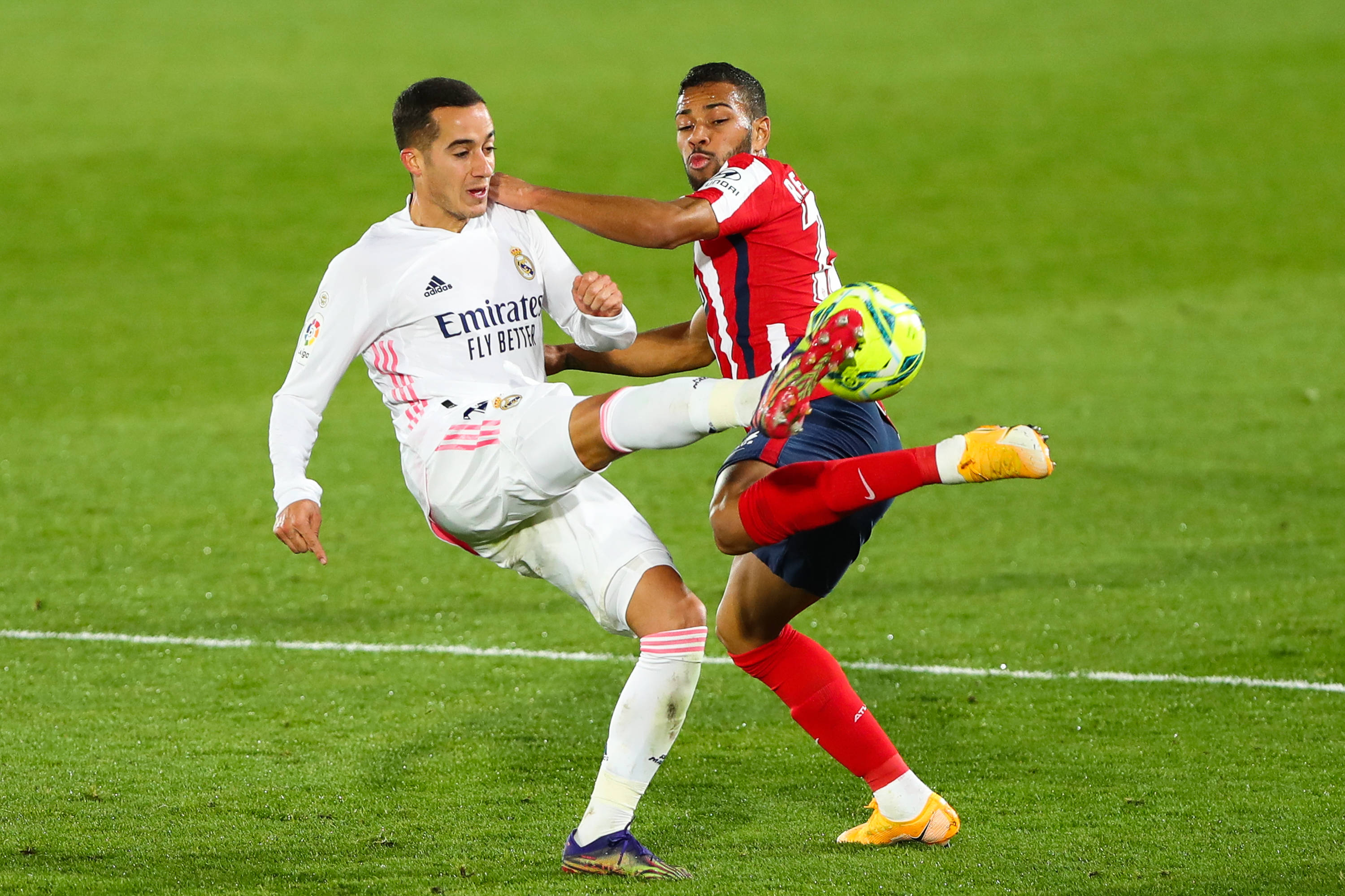 期使粉丝对 期使粉丝对