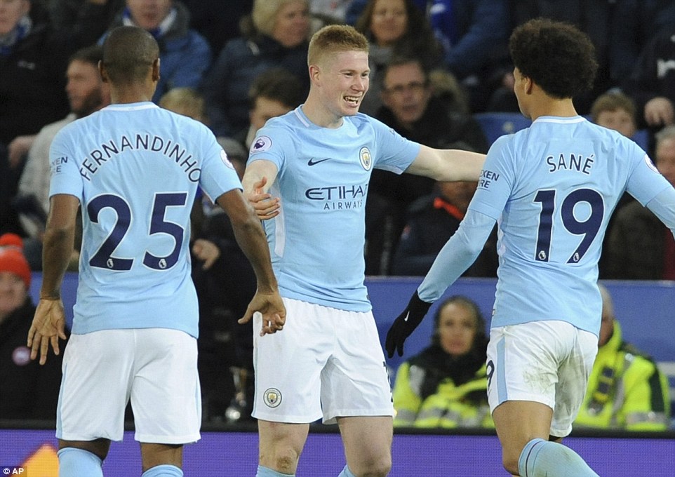 既凸显比赛 既凸显比赛