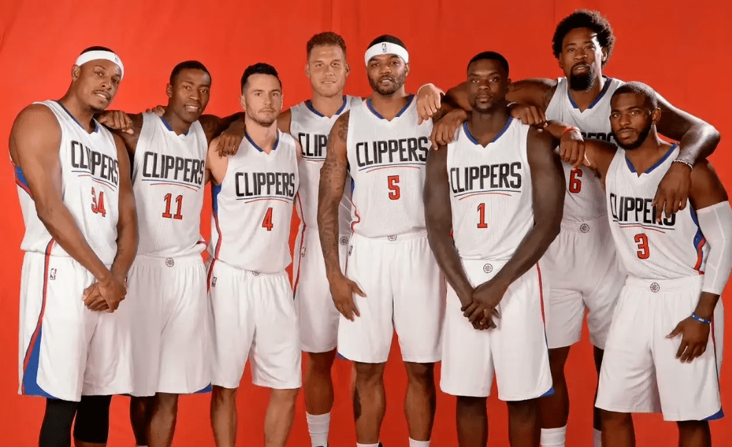 对于渴望抓 对于渴望抓