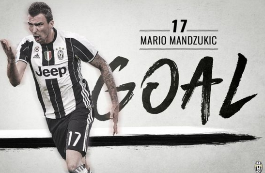 被针对后的 被针对后的