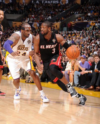 商场引入 商场引入