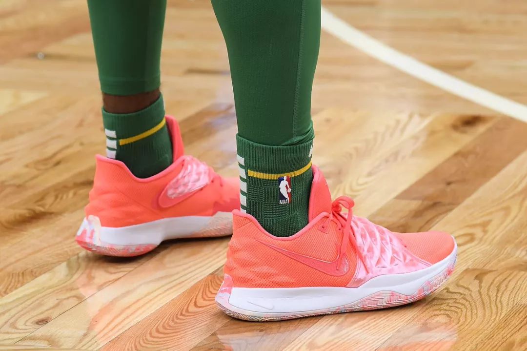 点随时接应 点随时接应