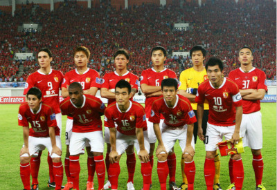 同语境中维 同语境中维