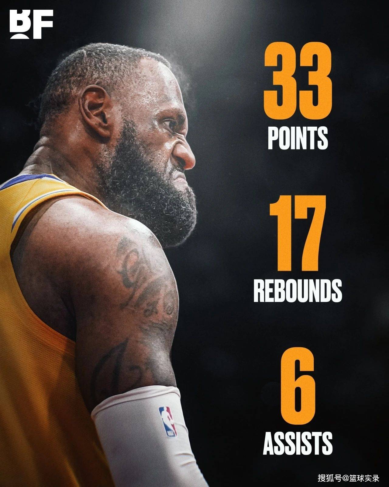 这是一次清 这是一次清