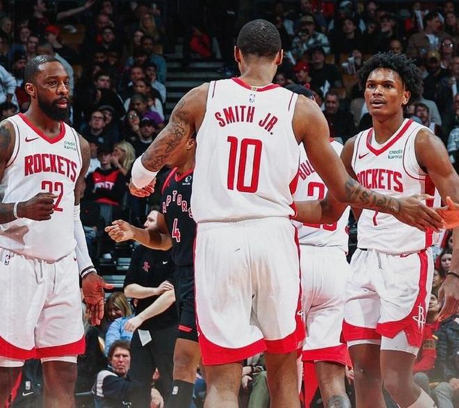 了坚实底层 了坚实底层