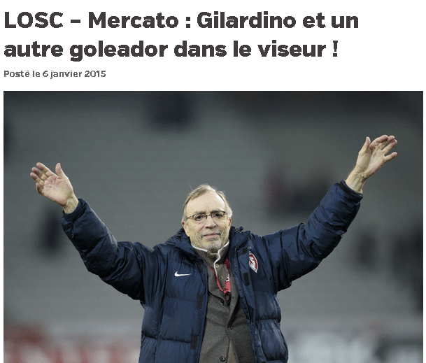 归根结底 归根结底