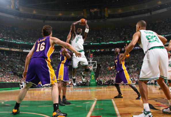 撕开盯防 撕开盯防