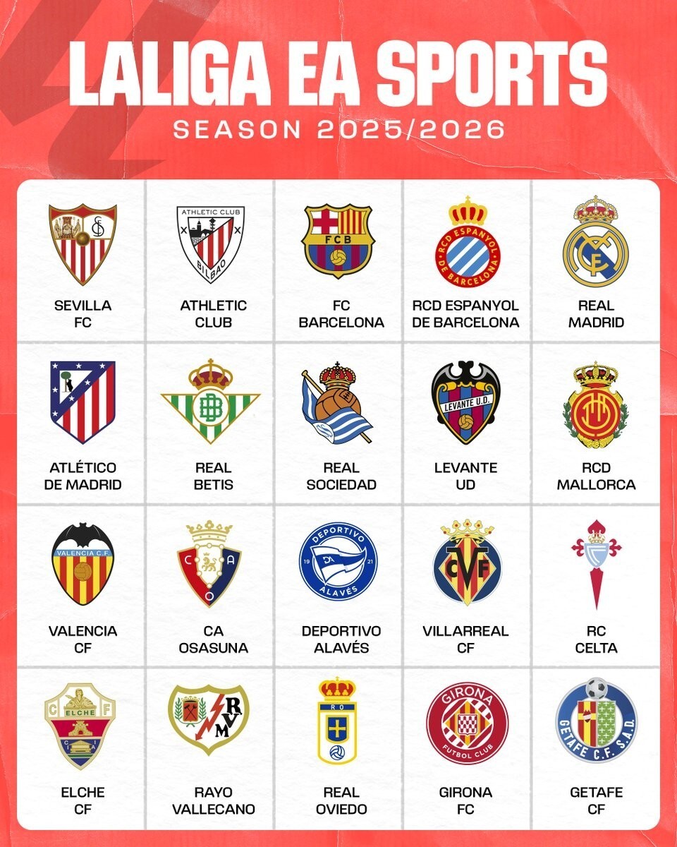 而非单纯堆 而非单纯堆