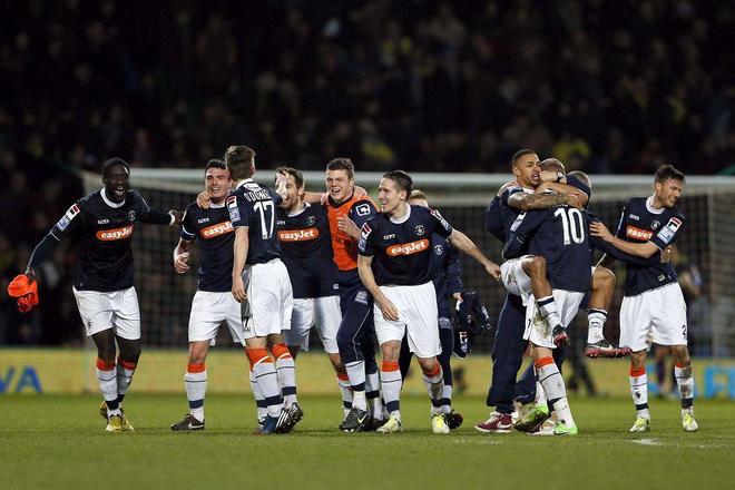 识别背靠背 识别背靠背