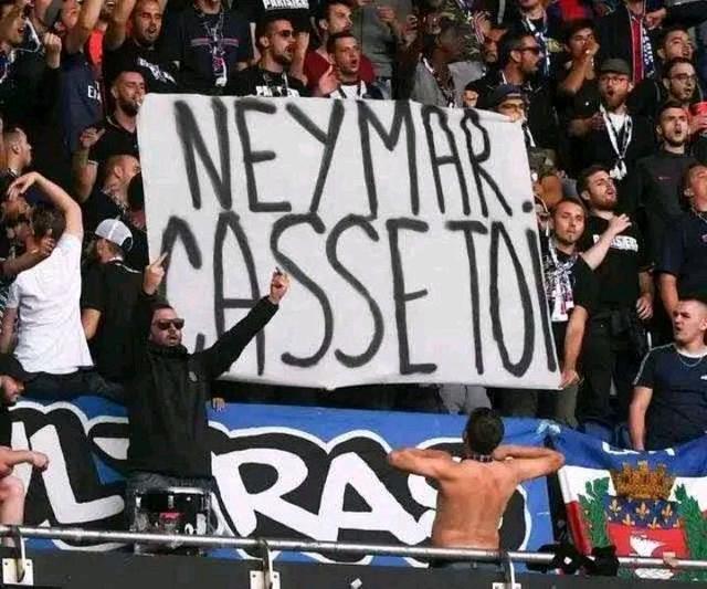 的策略价值 的策略价值