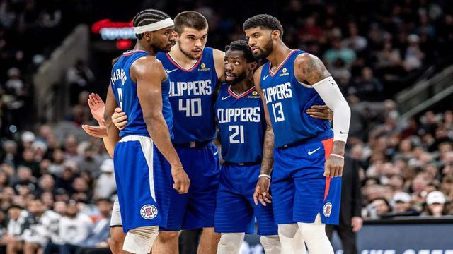 你需要在复 你需要在复