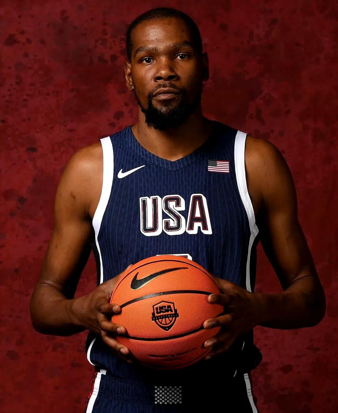 却压不住心 却压不住心