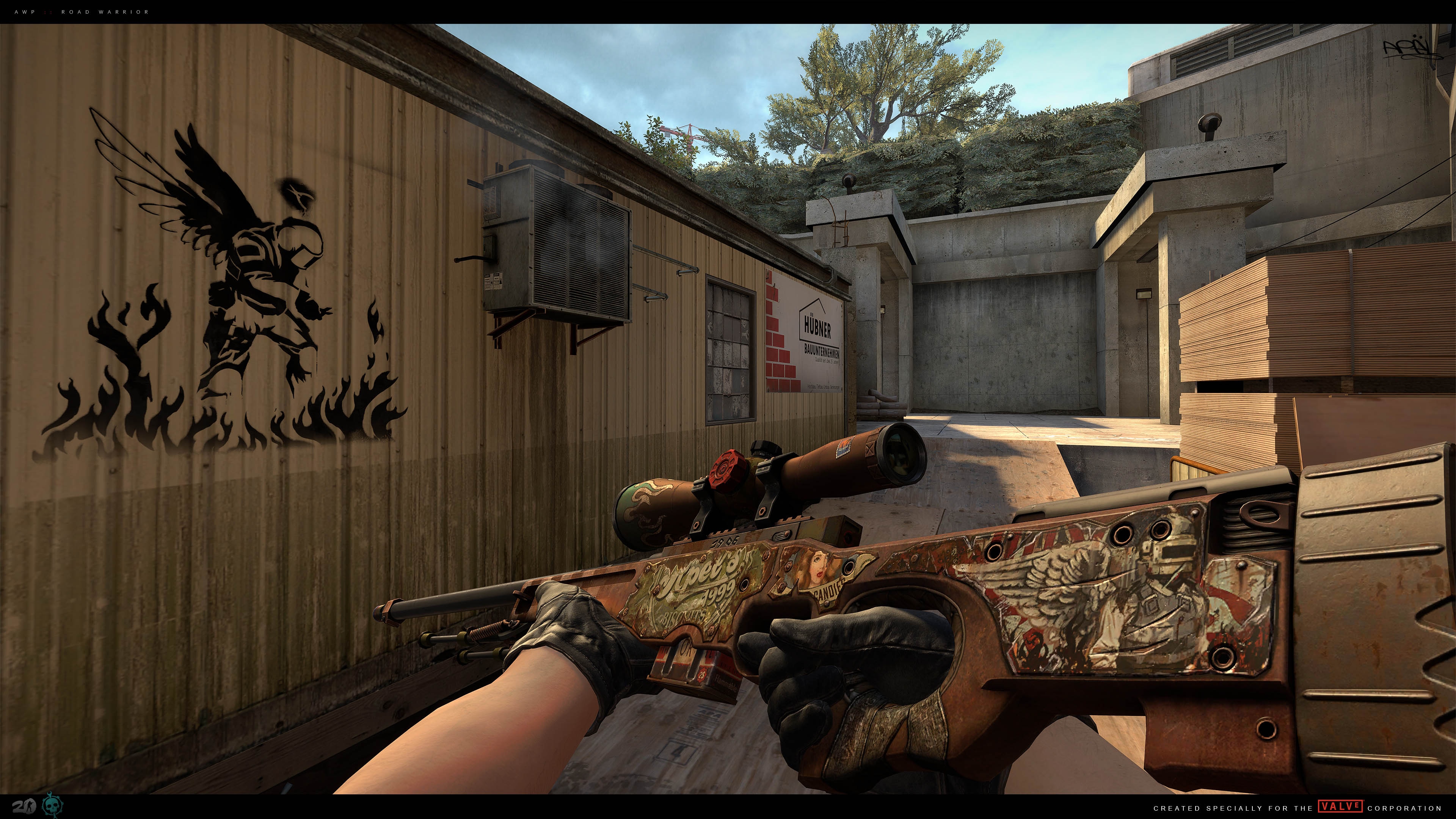 的单一导向 的单一导向