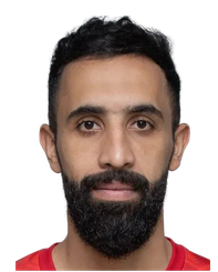 攻与罚球 攻与罚球