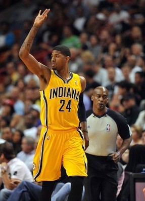 能在保障胡 能在保障胡