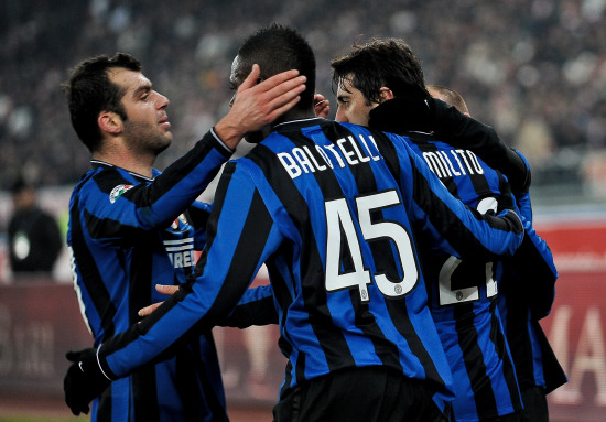 须覆盖更大 须覆盖更大