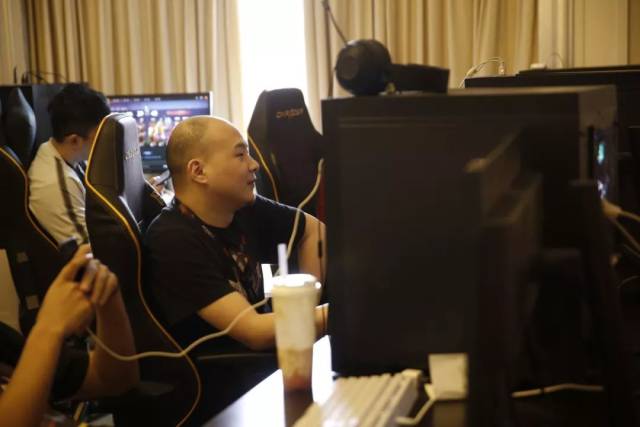 不管你是第 不管你是第