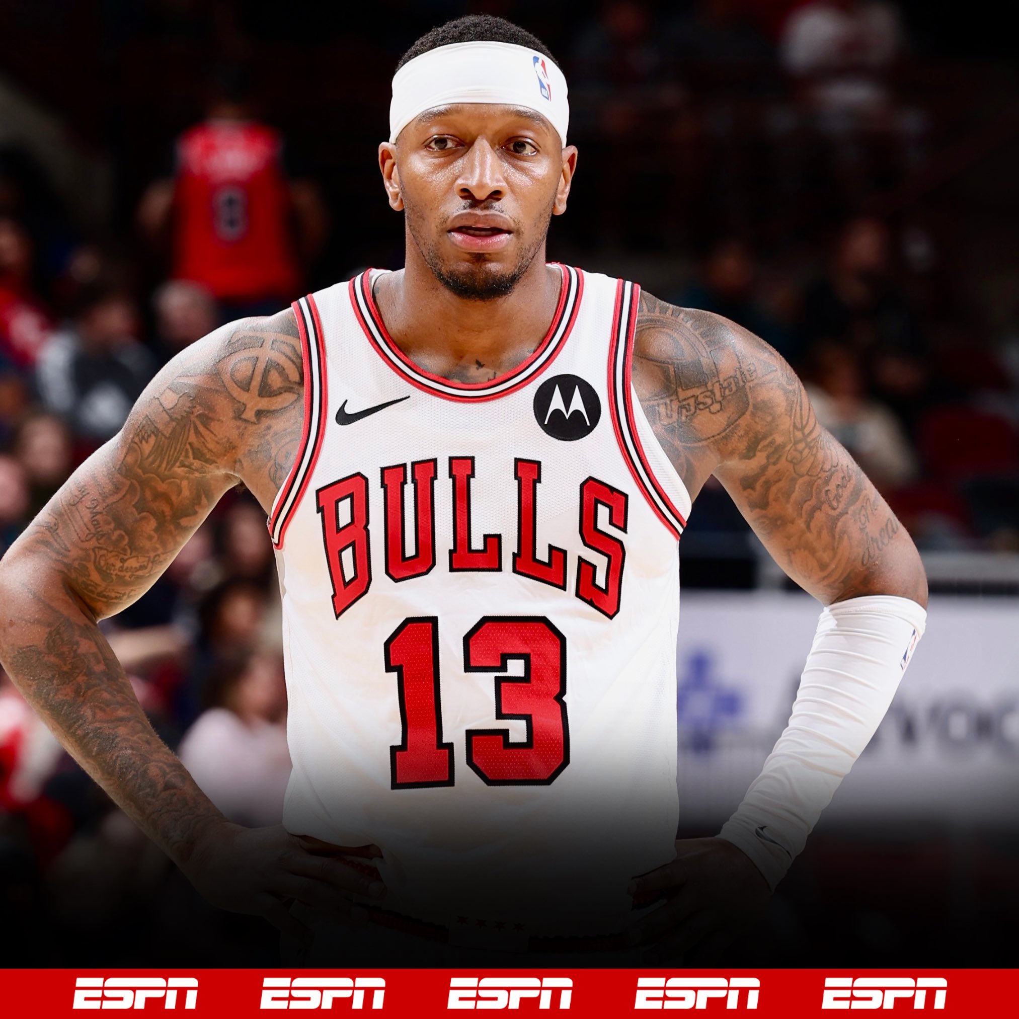 一次踏上金 一次踏上金