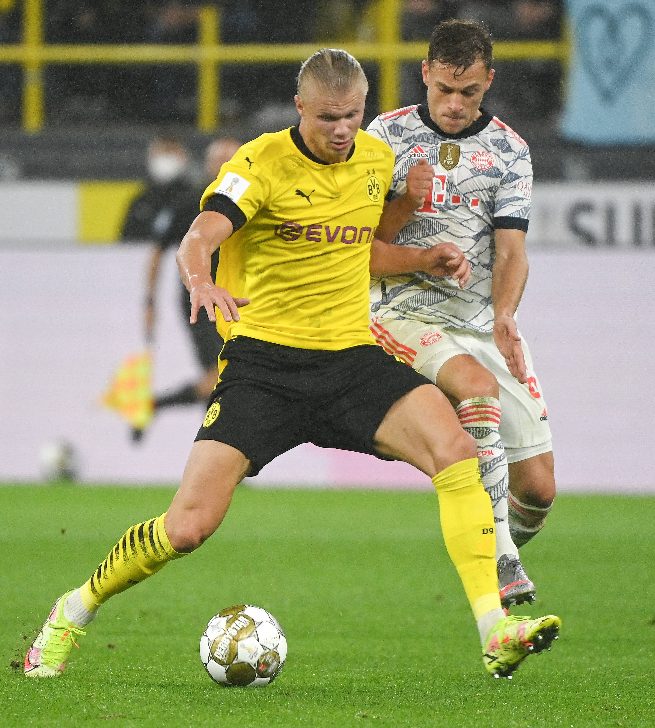 官方周边 官方周边